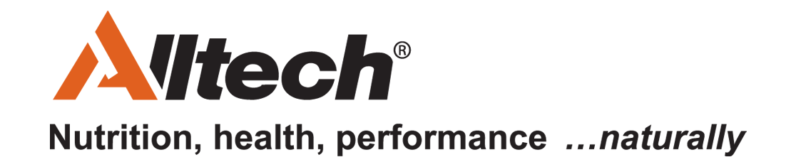 Alltech